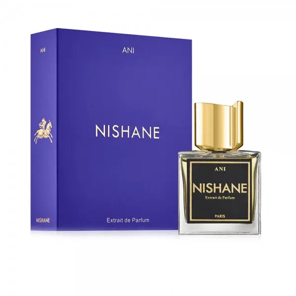 Nishane Ani 100ml EDP for Unisex